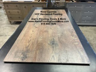 BigBoxLiquid's tweet photo. Flooring - RIVER CYPRESS - 7 3/4 inch WIDE x 1/2 inch THICK * AC4 Commercial Rated * Waterproof Surface * Solid 1/2 inch HDF Core * Scratch, Fading, Impact, Traffic Pattern RESISTANT - CLICK LOCK INSTALL https://t.co/0rocgXYkGM