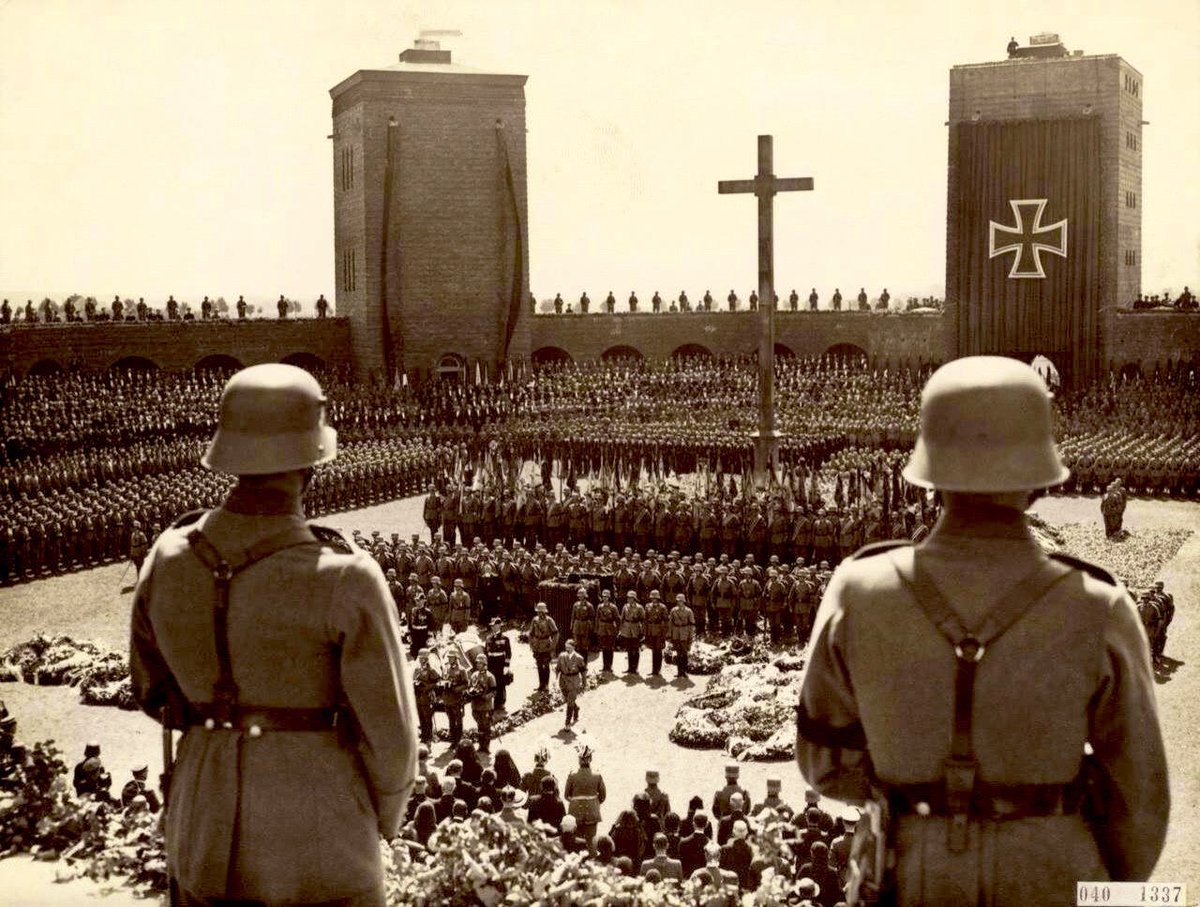 Stew Peters tweet media