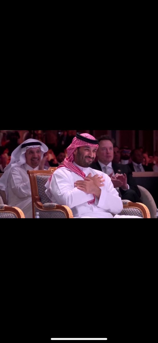 ..🇸🇦💚🇸🇦