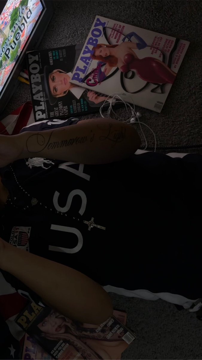 fourfourfor's tweet image. 🎂