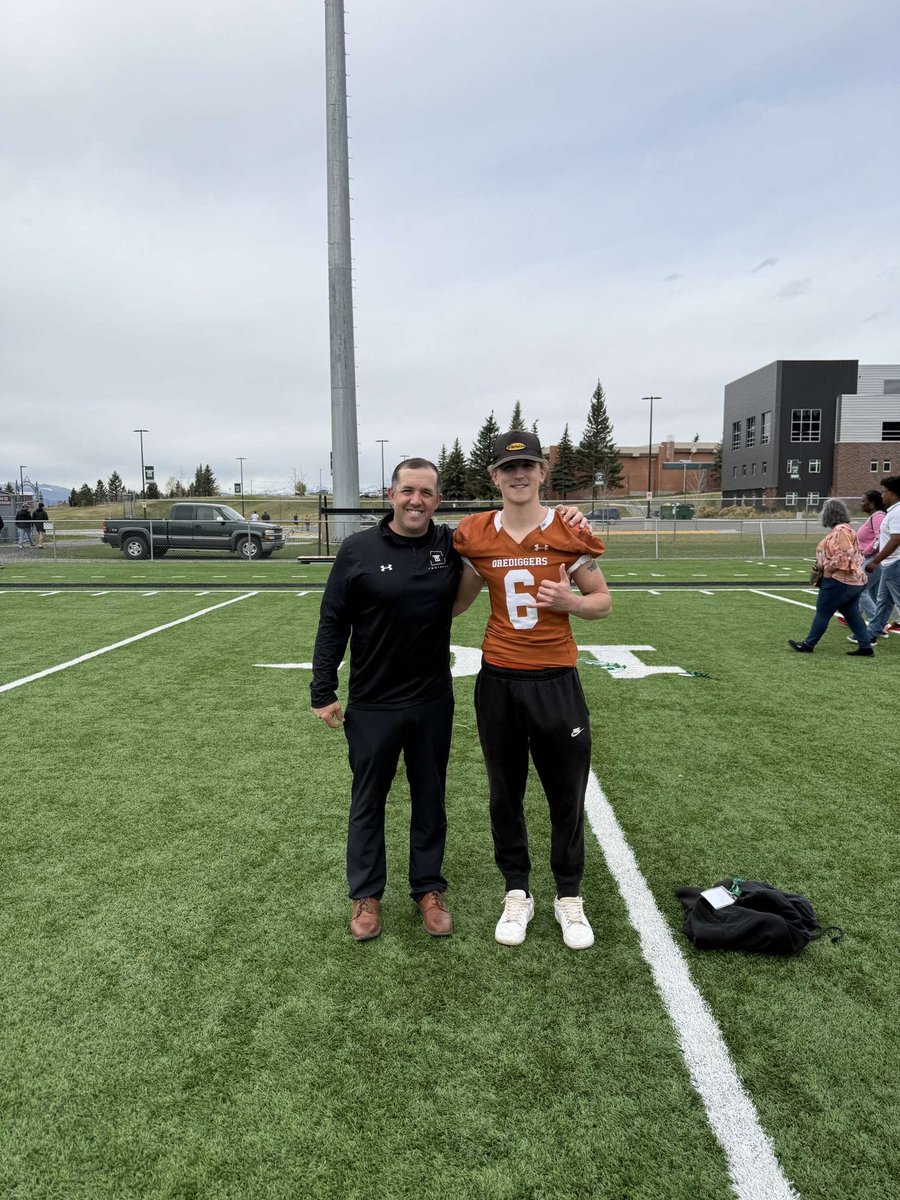 Cole Johnson (@colejohnson7fb) on Twitter photo Thank you <a href="/CoachKyleSamson/">Kyle Samson</a> <a href="/CoachTravisDean/">Travis Dean</a> <a href="/CoachThatcher/">Dan Thatcher</a>, I’m looking forward to getting down there in a few weeks! Thank you <a href="/CoachKyleSamson/">Kyle Samson</a> <a href="/CoachTravisDean/">Travis Dean</a> <a href="/CoachThatcher/">Dan Thatcher</a>, I’m looking forward to getting down there in a few weeks!