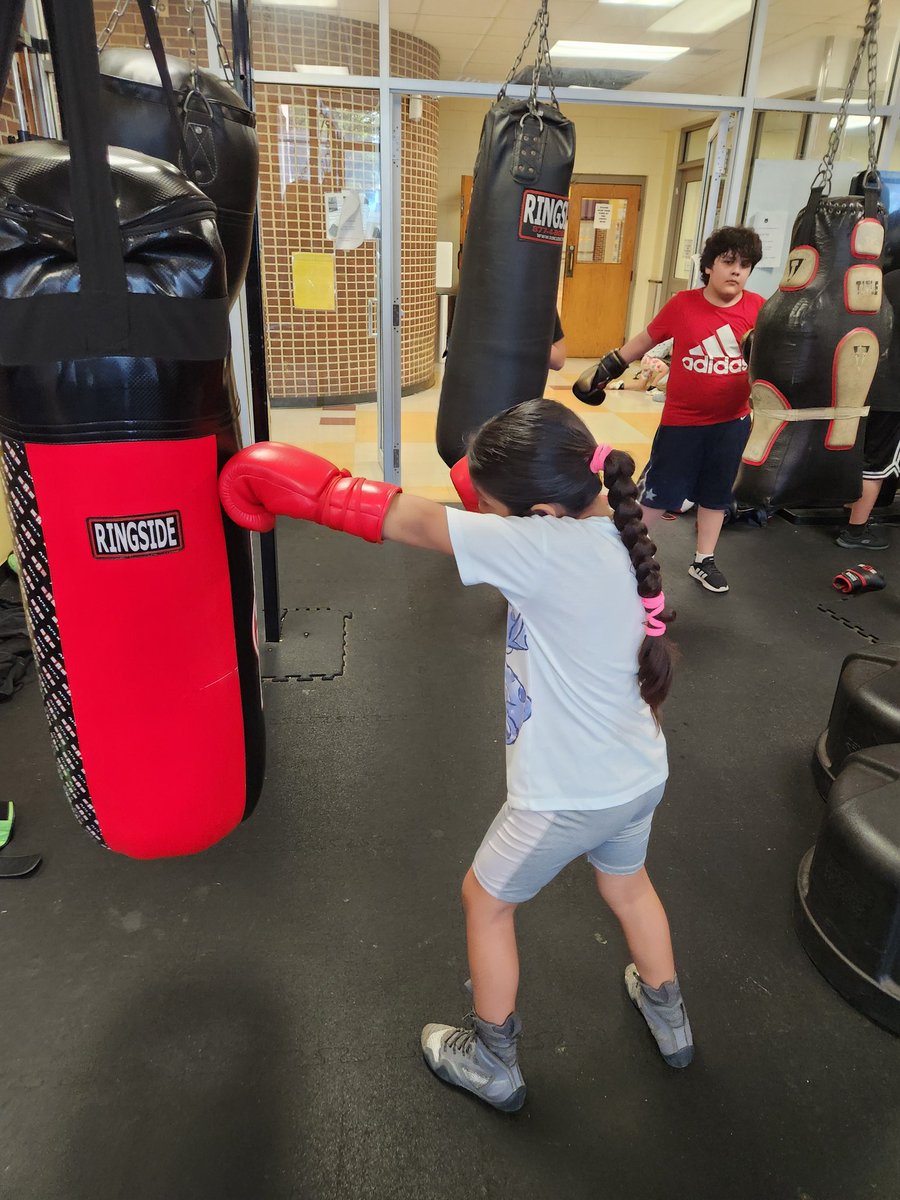 Dallas PAL tweet media