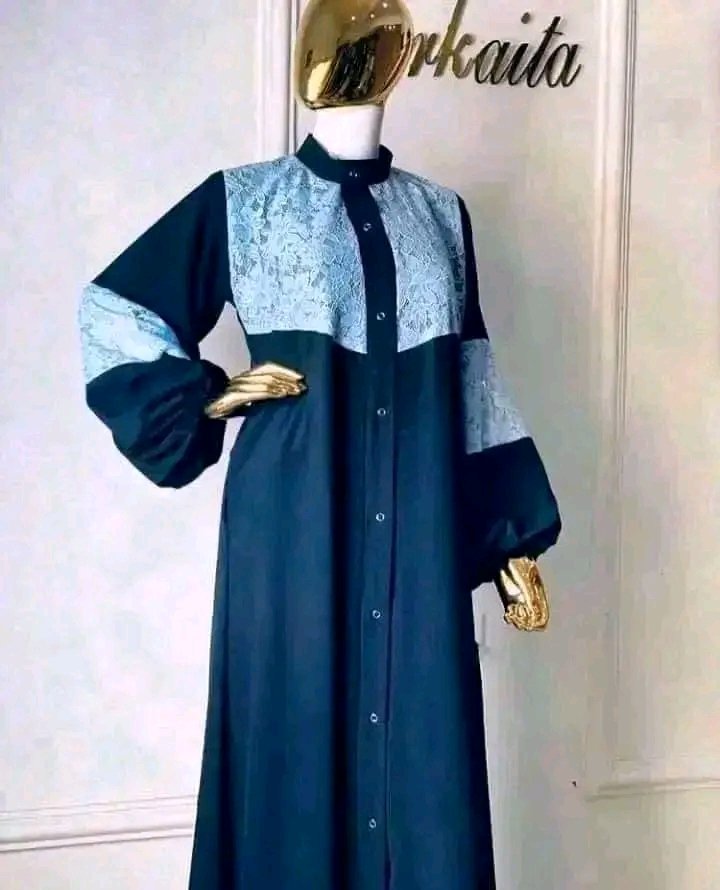 pls patronize your sister
09058975091
Available in different colors and suzes