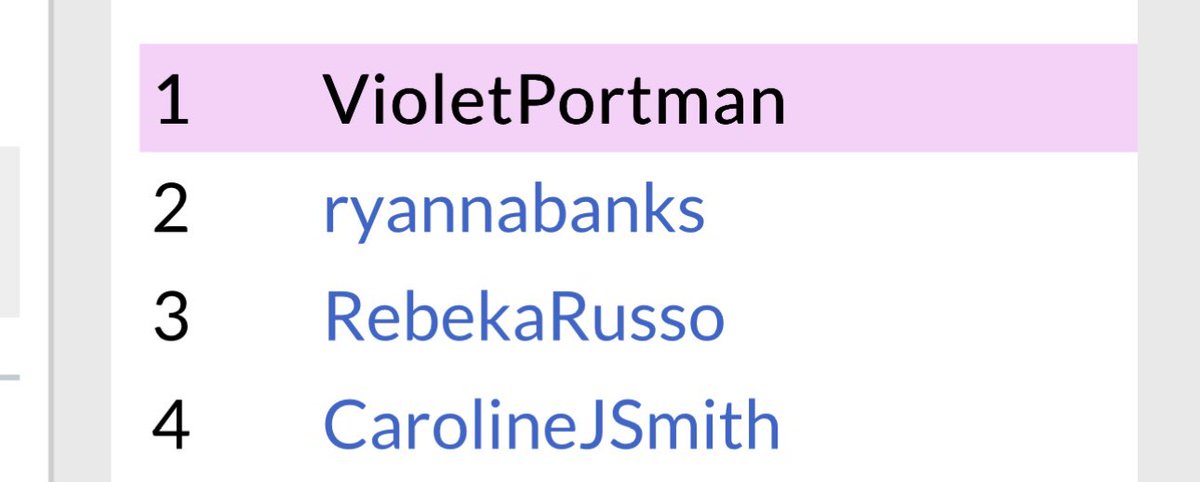 Yesterday was an incredible day!!! Thank you for your unconditional support guys✨✨

Lxs quiero❤️‍🩹