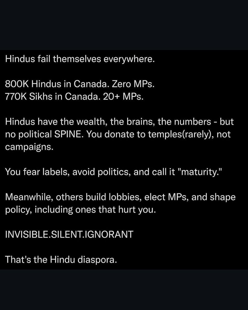 AstroCounselKK 🇮🇳 tweet media