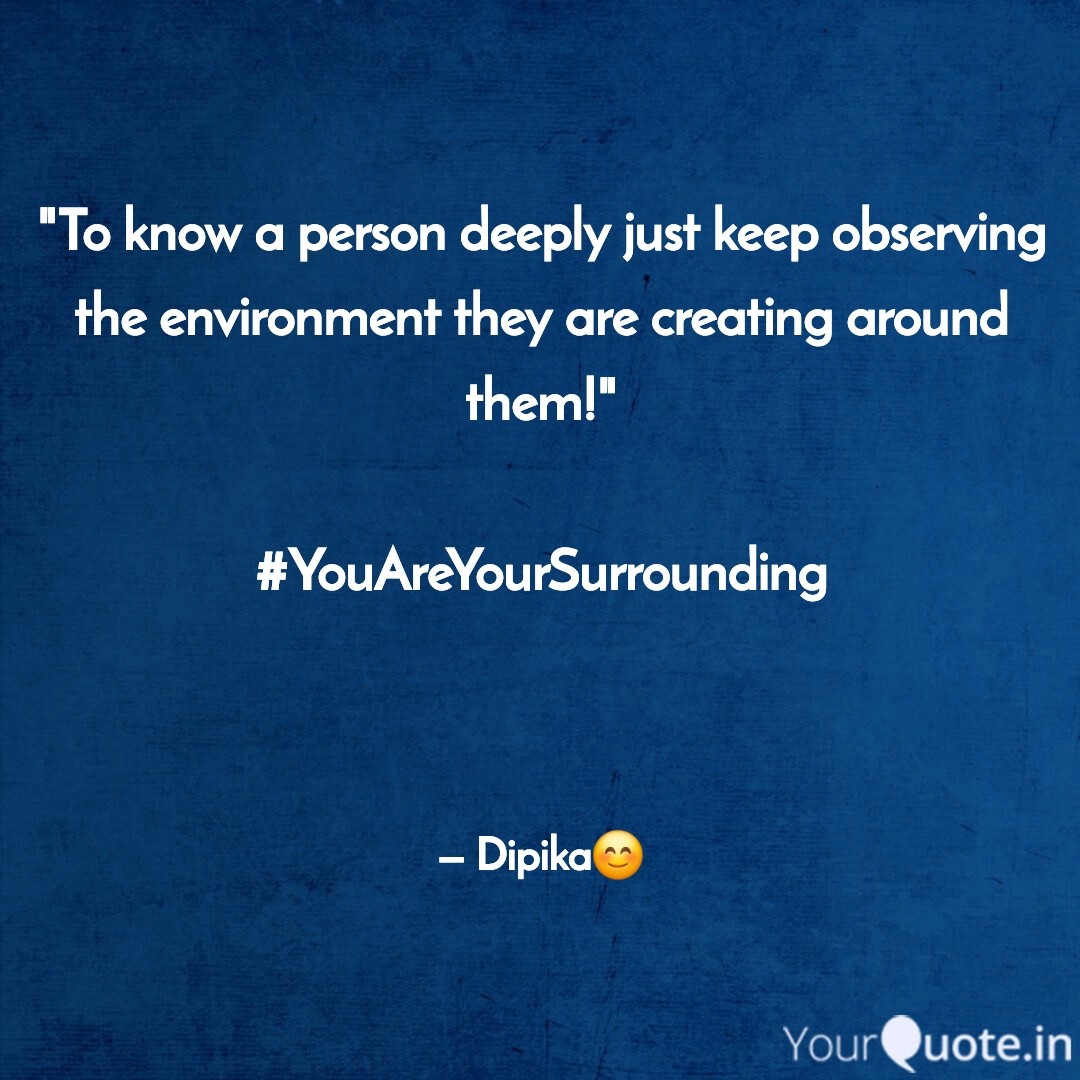dipika81's tweet photo. https://t.co/UZy1bNWs8d