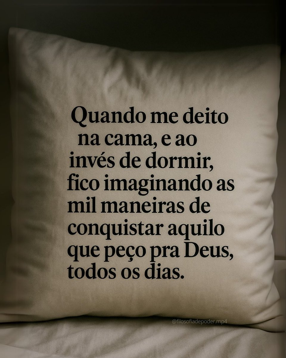 filosofia de poder (@mensagemdepoder) on Twitter photo 
