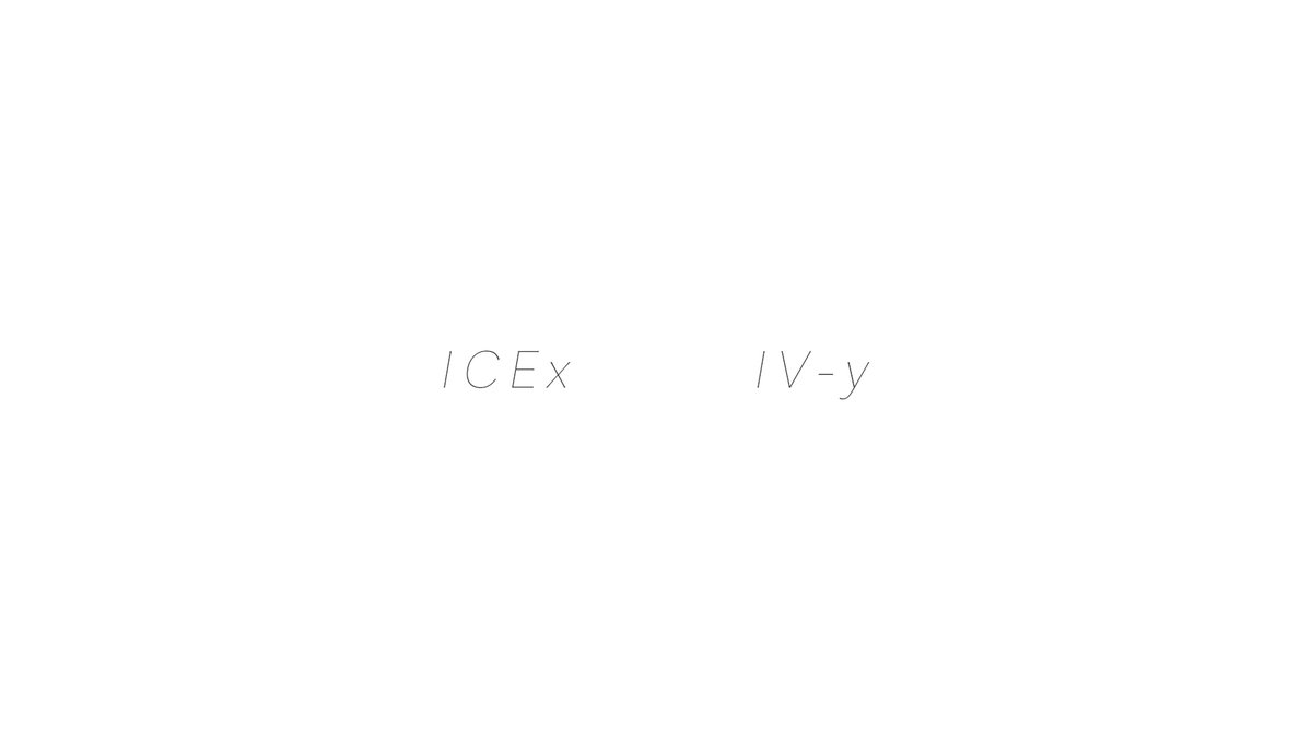 stdch_staff's tweet image. きまぐれ男子 × ICEx Fight!! -Five Games Battle-
あなたはどちらが好き?
▼ULYSSES
stardust-ch.jp/movies/detail/…
▼IV-y
stardust-ch.jp/movies/detail/…
#ICEx
#ICExFight