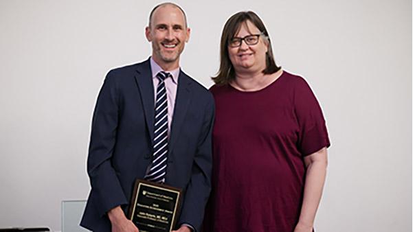 Congrats to Dr. Roberts Selected for the 2025 Department of Medicine Education Achievement Award

medicine.duke.edu/news/dr-john-r…