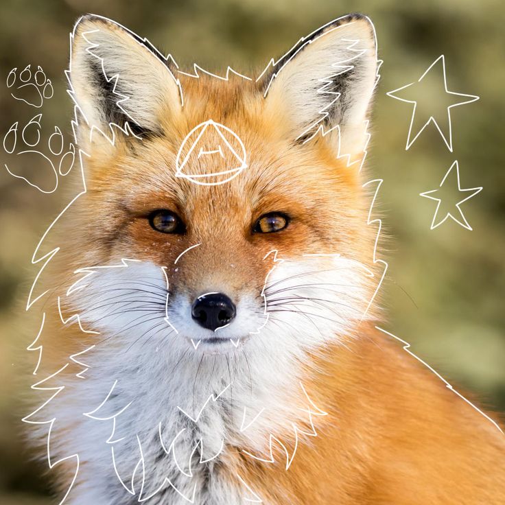 therianwaffen's tweet image. when I was a kid, I made everyone i know call me &quot;Red&quot; and everyone did and almost nobody knew my real name they just knew me as &quot;Red&quot;. like my parents, siblings, teachers, friends, everyone knew me as &quot;Red&quot;

it was short for Red Fox obviously xD

#therianwaffen #redfox