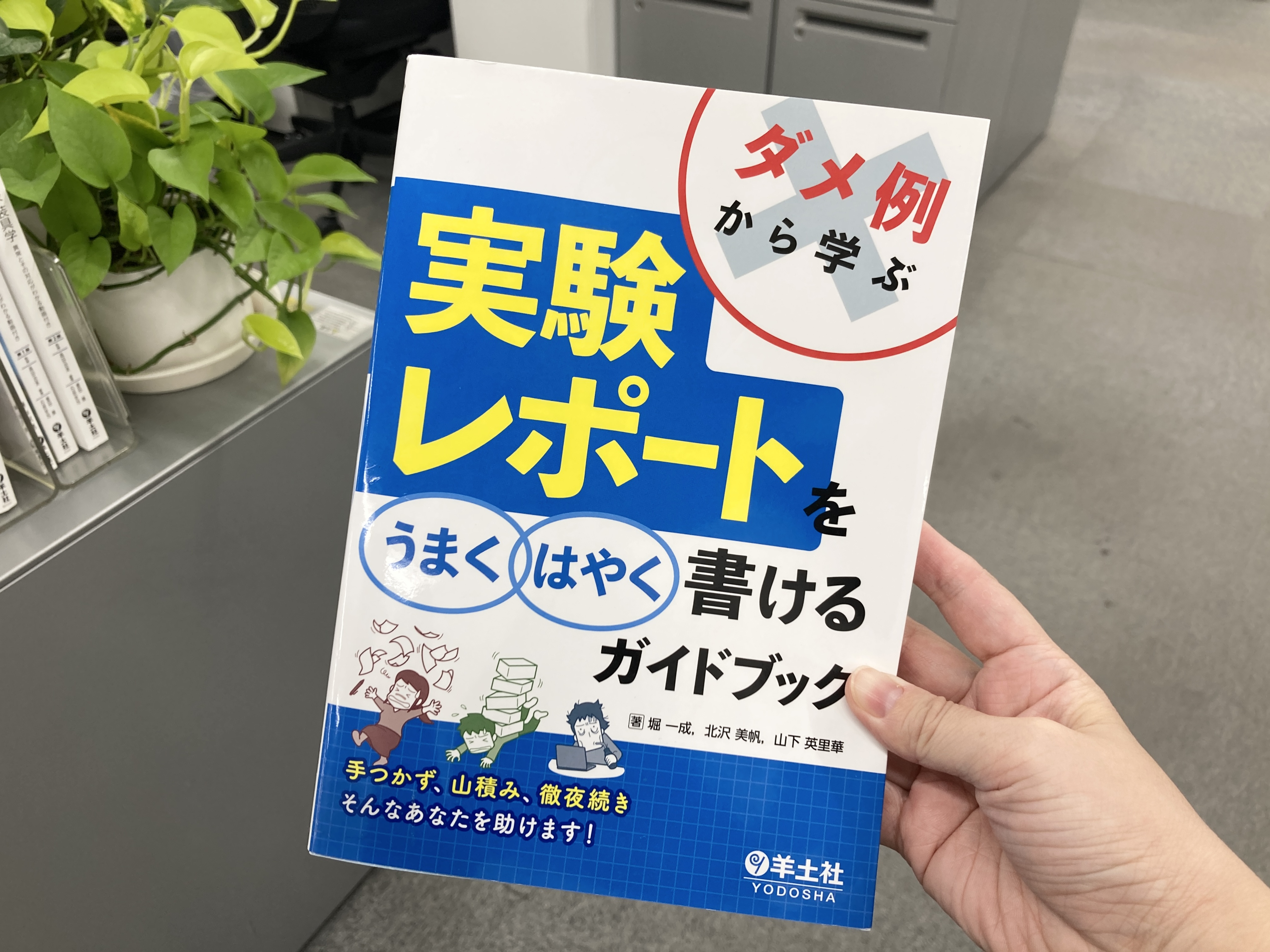 冬ギフト  羊土社 実験医学 (@Yodosha_EM) / X 健康・医学