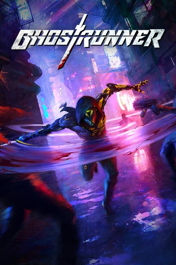 Ultima_Vlade's tweet photo. Next game I'm throwing into the backlog fires
https://t.co/xenhhiHp45
#ghostrunner #backlogfires #twitch #streamer #youtube #tiktok https://t.co/8DHfxr4SCa