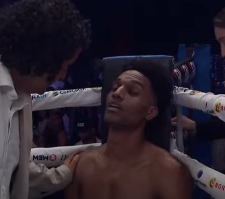 AnsemCoinSol's tweet image. "he held $ANSEM through 3 market cycles"