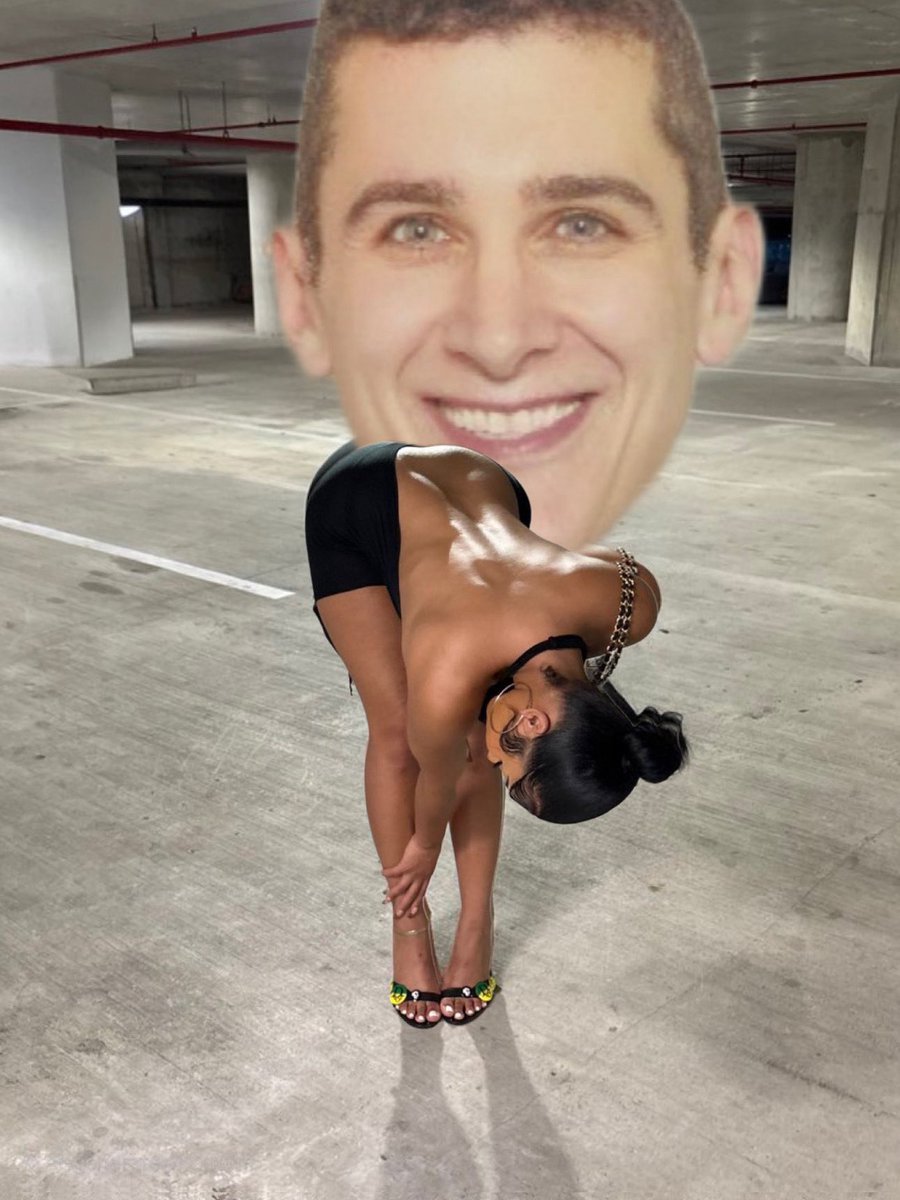 Woke Beyond (@wokebeyond) on Twitter photo 