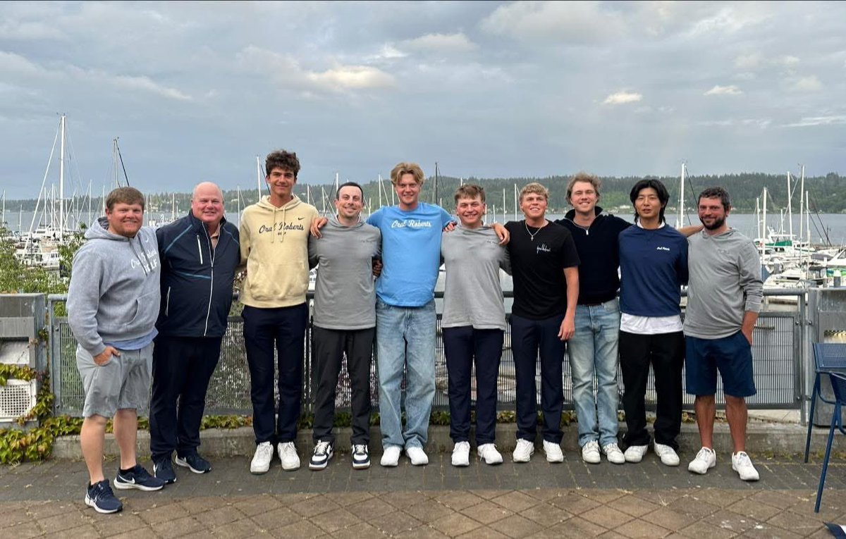 Tim Johnson, Esq. tweet media