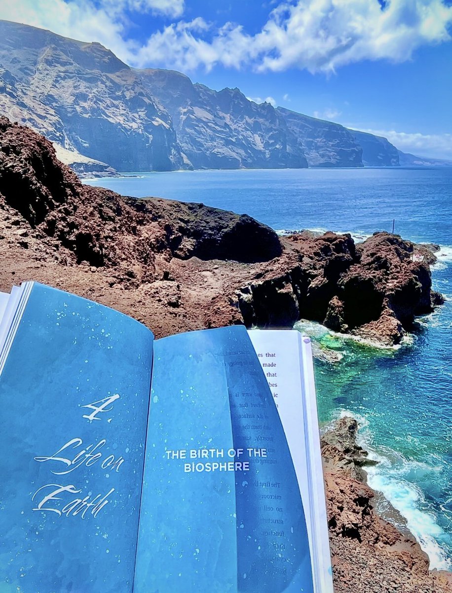 samiealachrafi's tweet photo. 𝘓𝘦𝘵 𝘨𝘰, 𝘢𝘭𝘪𝘨𝘯, 𝘦𝘹𝘱𝘢𝘯𝘥.

The Conscious Leadership retreat in Tenerife.

#consciousleadership #time4humanity https://t.co/6aXTLGDyK7