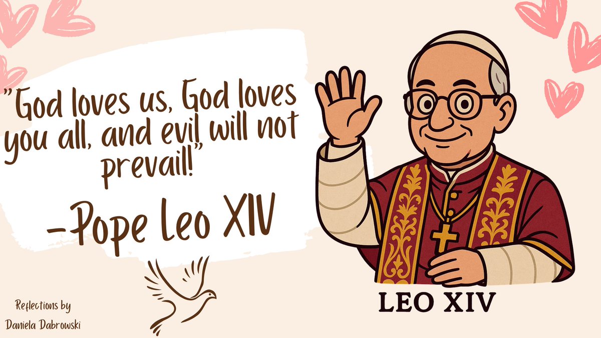 Miss Dabrowski 💜 tweet media