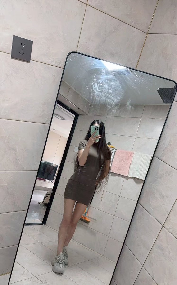 0431☜ (@gfdhdlove) on Twitter photo 