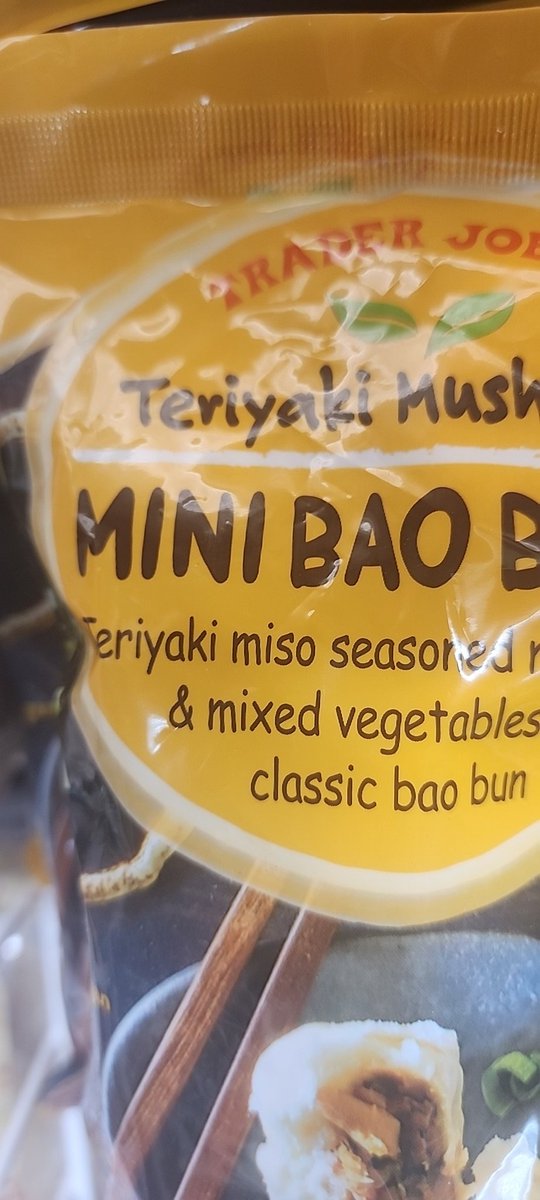 Man! I bought 80 of these