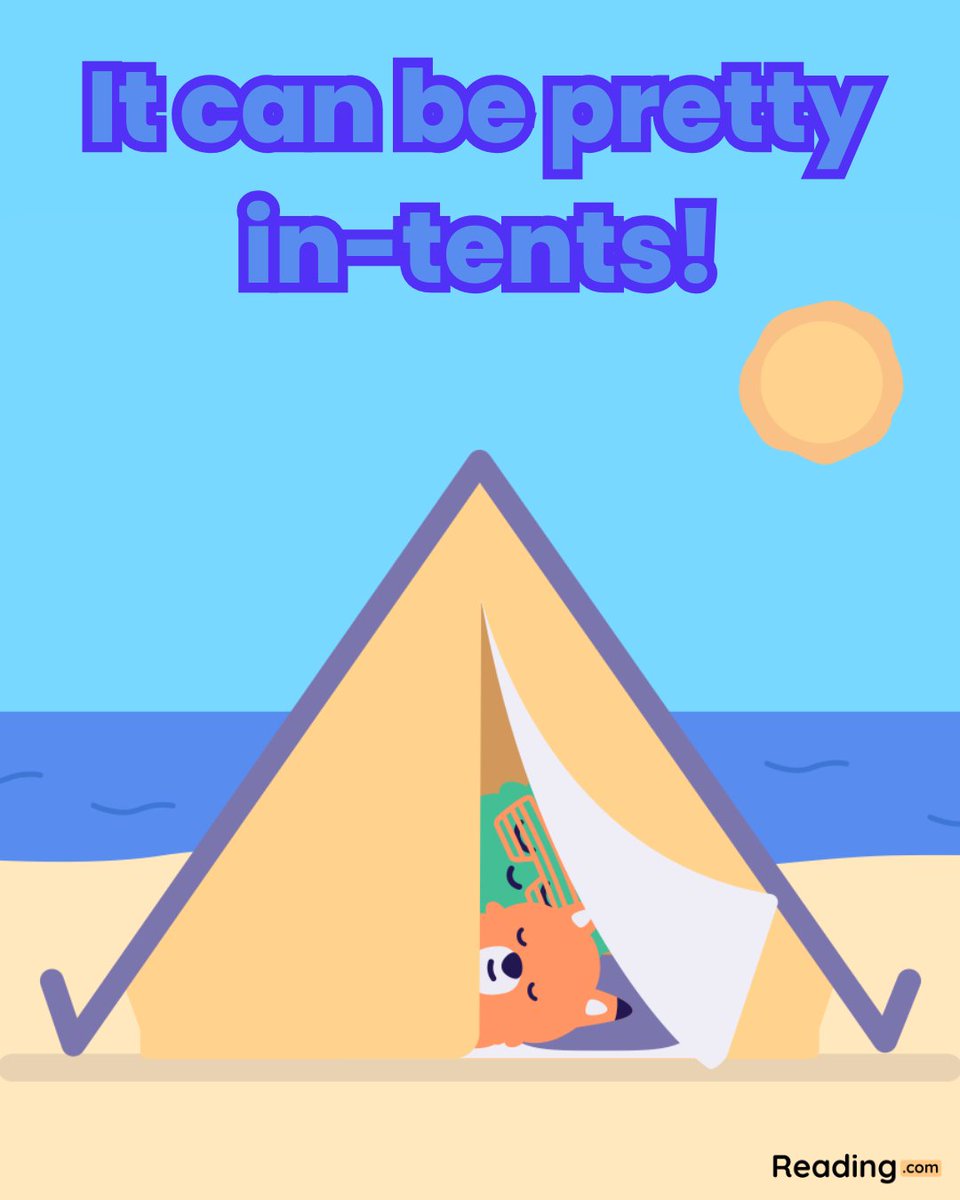 Reading.com: Learn to Read App tweet media