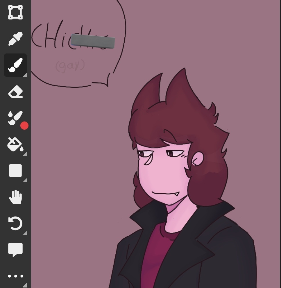 elelines2726's tweet photo. Algunos dibujos en la pagina magma #ewtom #tord #tordtom #tamtori #ellsworld #eddshs #eddsworldhs #eddsworldfanart #eddsworldart #tomeddsworld #tordeddsworld https://t.co/zLb5DswFa6
