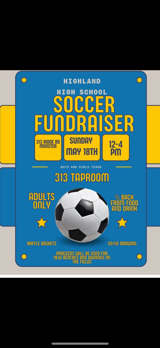 HHS Girls Soccer (@girlssoccer_hhs) on Twitter photo 