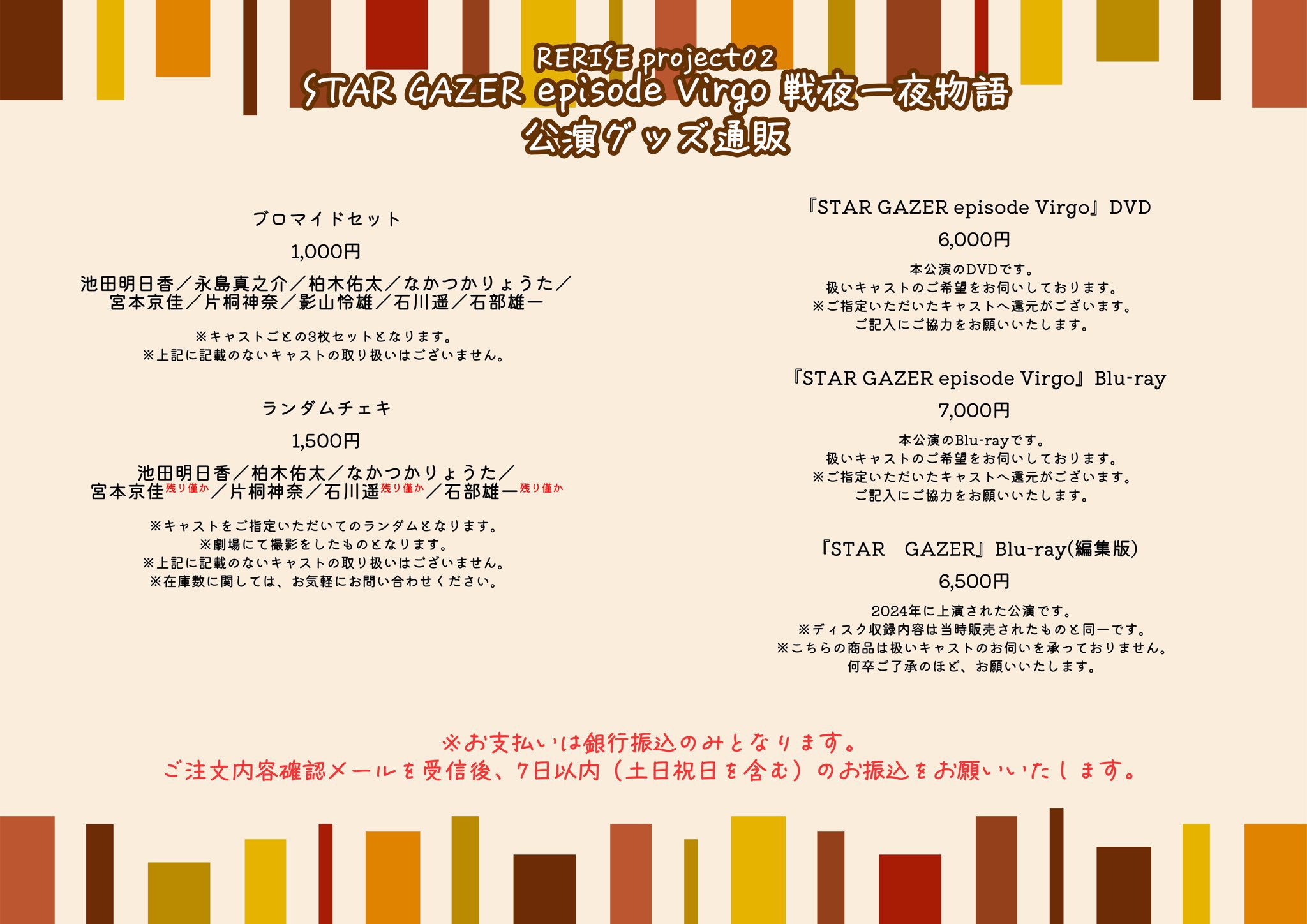 Amazon.co.jp: ANONYMOUS;CODE 限定版 【同梱物】A BEGINNERS