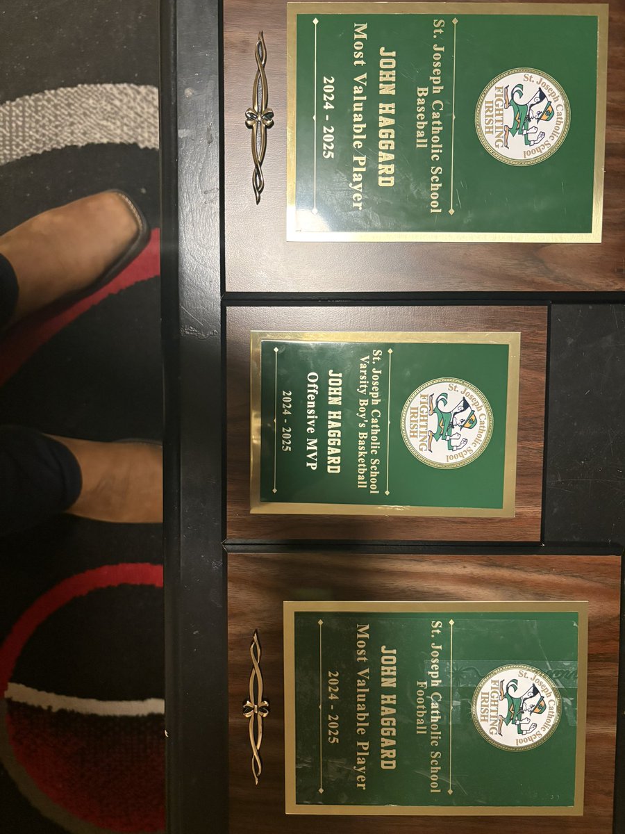 Blesssd🖤<a href="/IrishFootball13/">John Baker</a> <a href="/Coach_mtf_bey/">Coach Francis Bey ™</a> <a href="/ECCCBaseball/">ECCC Baseball</a>