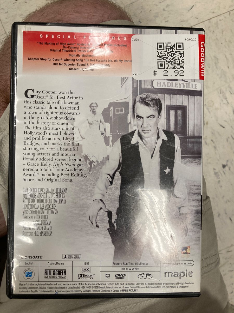 Samurai JT | #savebeastboy on X