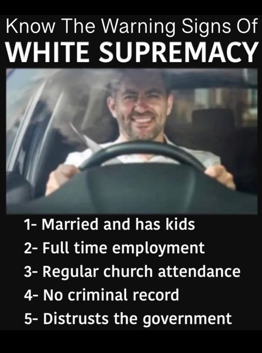 Vegas Hunter🇺🇸 (@reinckesteve) on Twitter photo 