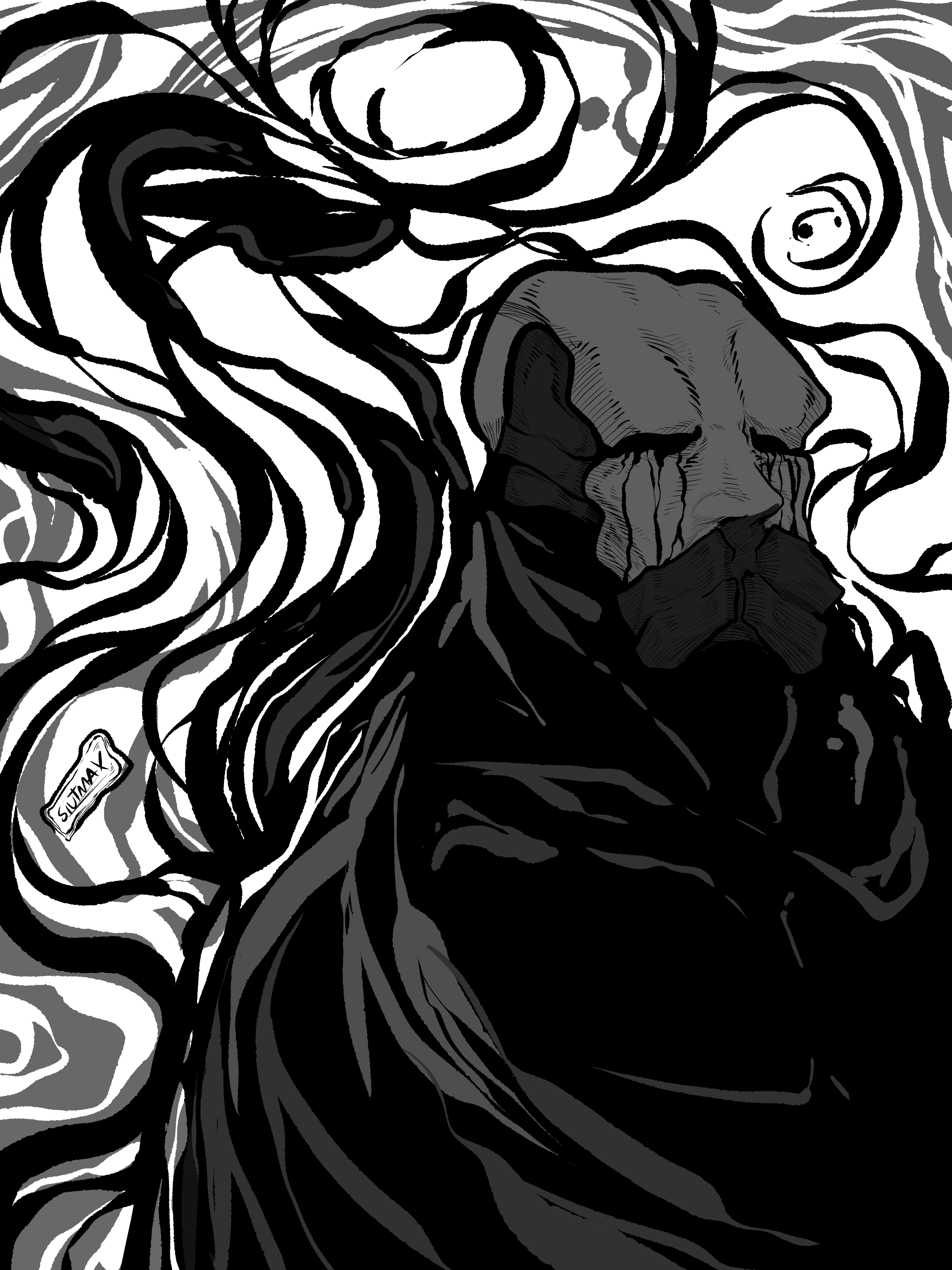 SIUTMAX (@siutmax) / X
