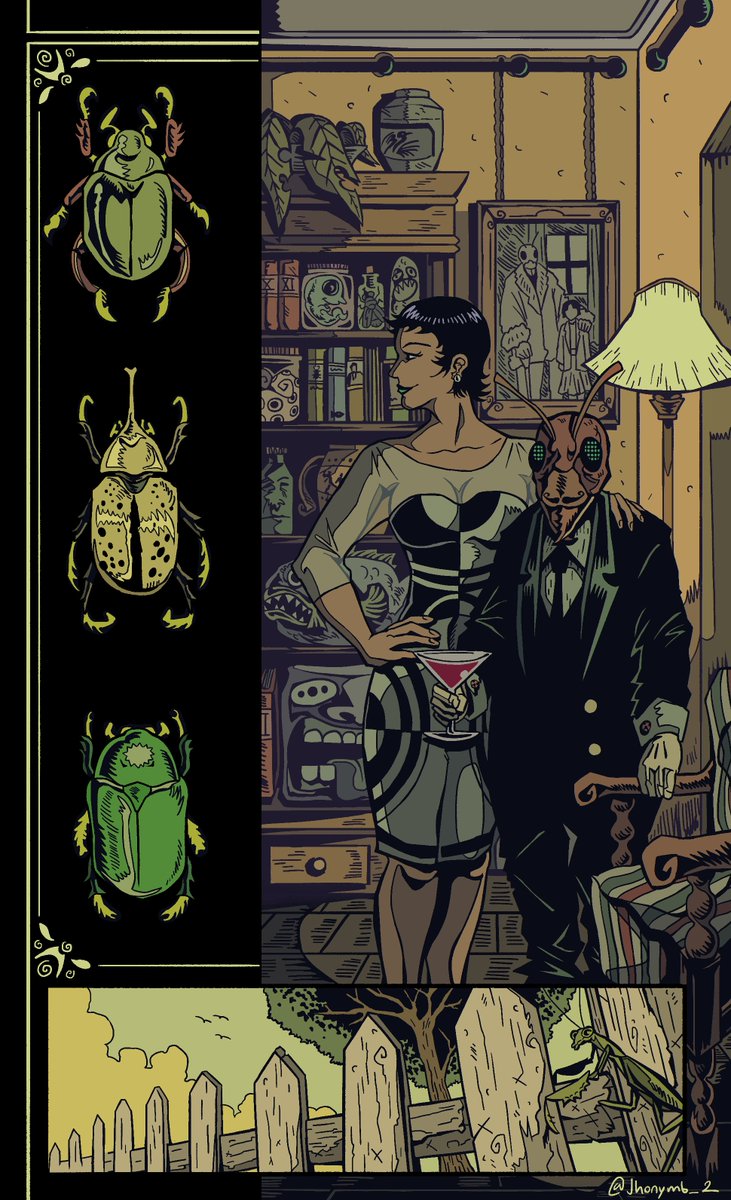 Jhony Me BAÑO ⚠ tweet media