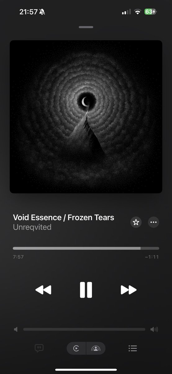 Post work vibes. Stoked to see <a href="/UNRQVTD/">UNREQVITED</a> on Thursday