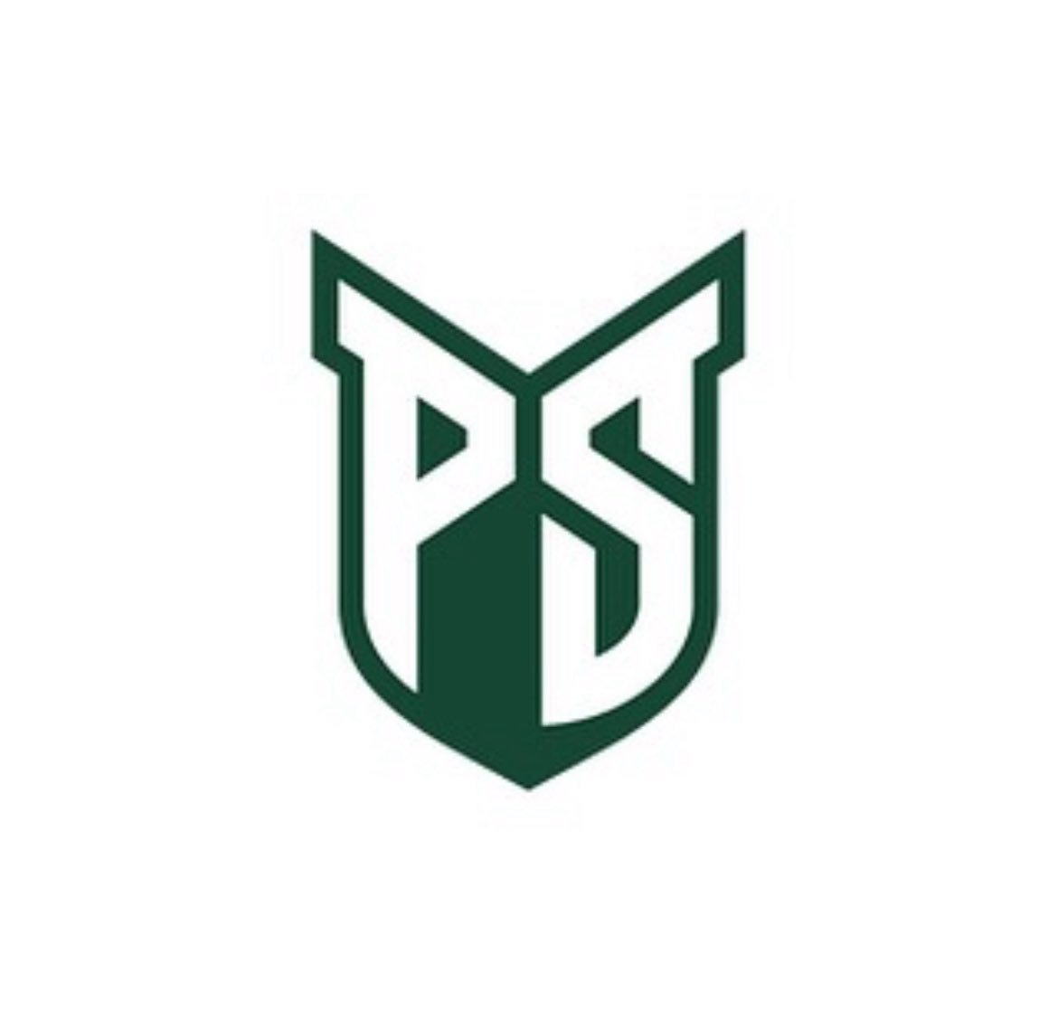 jwhitt2fast's tweet image. After a great conversation today with @CoachBTPSU I’m extremely blessed to receive a D1 offer from @psuviksFB …….…🙏🏾 @CoachV_50 @PhantomFootball @CoachJabari8 @BrandonHuffman @GregBiggins @ChadSimmons_ @latsondheimer @johnwdavis @BlairAngulo @NPCoachJeff @LemmingReport…