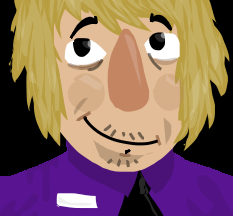 DWizner11772's tweet photo. @NOTJacobIsMii oh thats awesome https://t.co/pv4S87lE2p