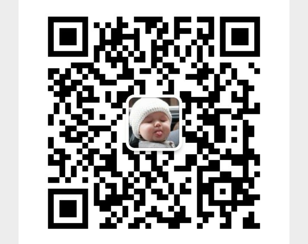 骚妈猎人 tweet media