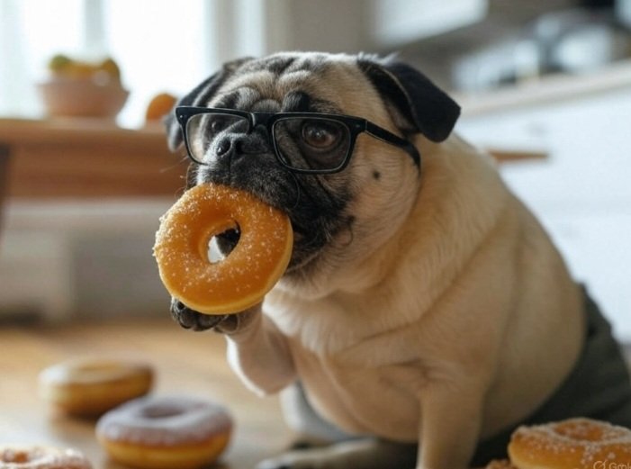 PaulMos96939035's tweet image. By PEMDAS 

5×5-5+5÷5=
25-5+5÷5=
25-5+1=
20+1=
21

The correct answer is 21

Maths is hard and I feel drained.
I need a donut.