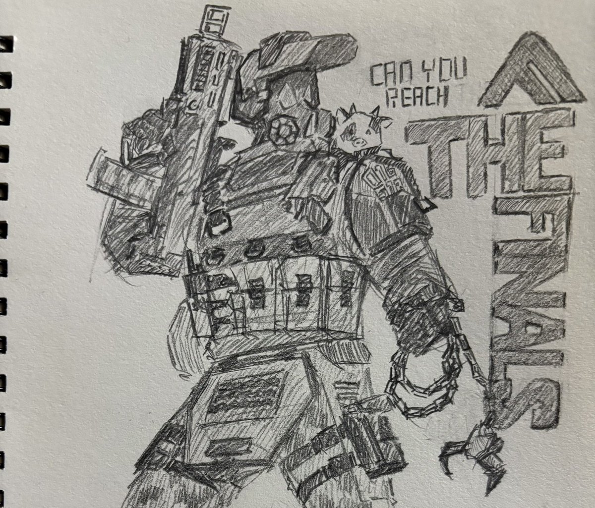 NotAvailable501's tweet image. Something something can you reach the finals