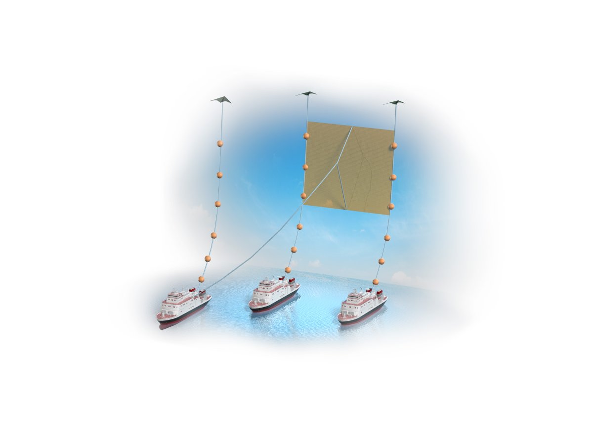 TOYOTA_FRC's tweet image. #未来創生センター が研究している #マザーシッププロジェクト が、日本風工学会誌 第 50 巻第 1 号に掲載されました。
マザーシップの活用事例として、内閣府ムーンショットプログラム目標８（気象制御）の一案として検討中の「洋上カーテン」を紹介しています。
#豪雨制御
🔗jstage.jst.go.jp/article/jawe/5…