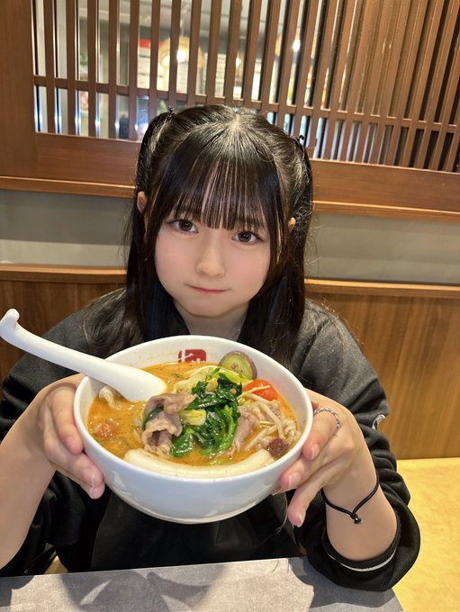 石橋颯のTwitter画像2