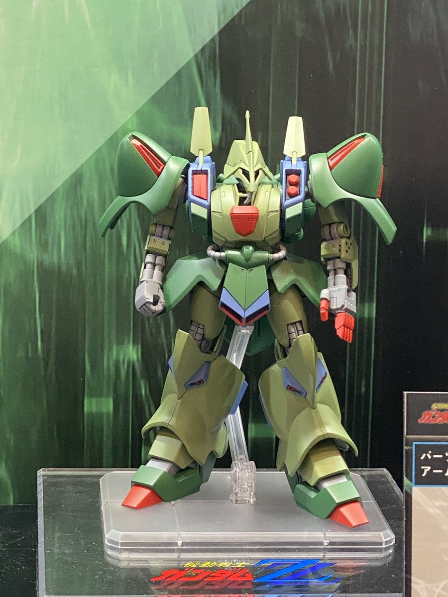 KATOOO_T's tweet image. 気になったアイテムです。