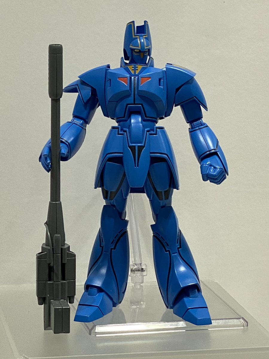 KATOOO_T's tweet image. 気になったアイテムです。