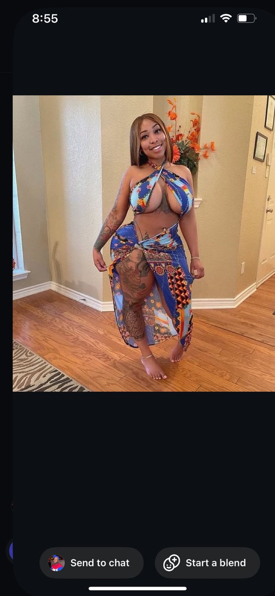 BaddiesToes's tweet photo. https://t.co/MVZsa7zpSR