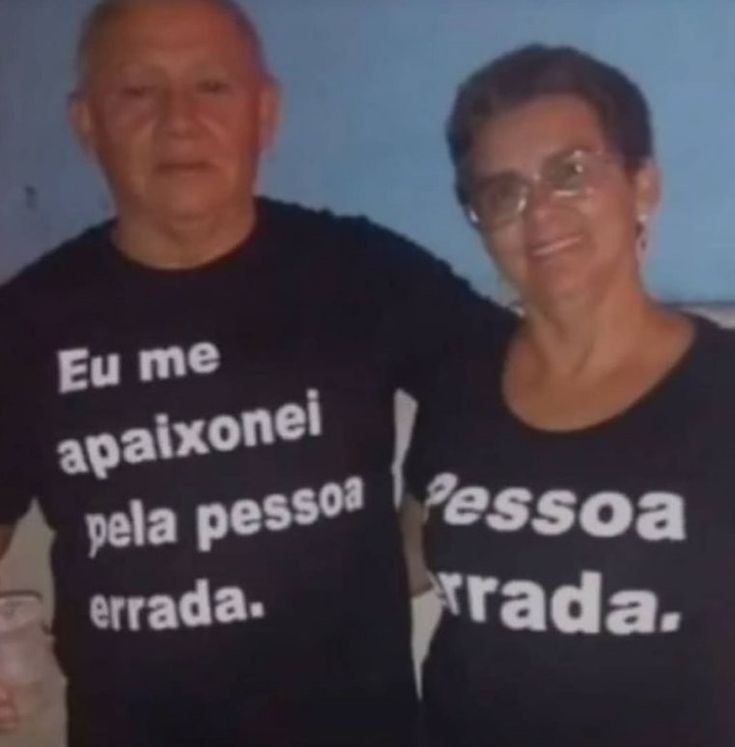 memeparaoarroba's tweet photo. https://t.co/sfluB8xR9R