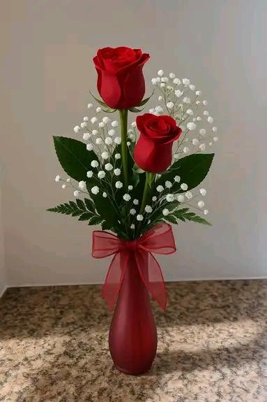 pati...🌸🌺 😘 (@dorispe20259743) on Twitter photo <a href="/Cruzamaranta/">Virginia Cruz</a> <a href="/4T_Mexico_/">Manolo Obradorista por Siempre ¡VIVA MÉXICO!</a> <a href="/EYACAR65/">EYA</a> <a href="/Martinsantome57/">GRACIAS A AMLO POR CONVERTIRME EN OBRADORISTA!!!</a> <a href="/MariaEl95097388/">Mariel</a> <a href="/hula_gonna/">Hula Gona</a> <a href="/GonzlezRa12/">Luis#RedEsSheinbaum 👊🇲🇽 #DeZurdaTeam 🇨🇺🇵🇸🇷</a> <a href="/rociomag3/">ROSQUI MARÍA</a> <a href="/guilbert_ga/">Guilbert 🇲🇽🍉</a> <a href="/crispo24/">Crispin Lopez Rivera</a> <a href="/DULCEPOLY11/">DULCE POLY</a> <a href="/QuinquePolitico/">Isabel /El Quinqué Político 🪔</a> <a href="/BeanaNova/">gregorio beaña nova</a> <a href="/garadidele/">Pavaroti</a> <a href="/salgado_VIII/">David xx</a> <a href="/analuna74/">AnaLuna✍️ Morena de ❤️ y piel</a> <a href="/Kadaffyn/">CKadaffy</a> <a href="/AliciaDeToma2/">Alicia De Toma,te sigue</a> <a href="/MarcosDelado/">marcos</a> <a href="/gualelli/">Judith Martínez</a> Wuaaa..... Que apasionado poema..... que lindo.....y estoy... sequé se me murió mi papá por eso a estado ausente....un abrazo Vicky buenas noches 🙏😉🌸 <a href="/Cruzamaranta/">Virginia Cruz</a> <a href="/4T_Mexico_/">Manolo Obradorista por Siempre ¡VIVA MÉXICO!</a> <a href="/EYACAR65/">EYA</a> <a href="/Martinsantome57/">GRACIAS A AMLO POR CONVERTIRME EN OBRADORISTA!!!</a> <a href="/MariaEl95097388/">Mariel</a> <a href="/hula_gonna/">Hula Gona</a> <a href="/GonzlezRa12/">Luis#RedEsSheinbaum 👊🇲🇽 #DeZurdaTeam 🇨🇺🇵🇸🇷</a> <a href="/rociomag3/">ROSQUI MARÍA</a> <a href="/guilbert_ga/">Guilbert 🇲🇽🍉</a> <a href="/crispo24/">Crispin Lopez Rivera</a> <a href="/DULCEPOLY11/">DULCE POLY</a> <a href="/QuinquePolitico/">Isabel /El Quinqué Político 🪔</a> <a href="/BeanaNova/">gregorio beaña nova</a> <a href="/garadidele/">Pavaroti</a> <a href="/salgado_VIII/">David xx</a> <a href="/analuna74/">AnaLuna✍️ Morena de ❤️ y piel</a> <a href="/Kadaffyn/">CKadaffy</a> <a href="/AliciaDeToma2/">Alicia De Toma,te sigue</a> <a href="/MarcosDelado/">marcos</a> <a href="/gualelli/">Judith Martínez</a> Wuaaa..... Que apasionado poema..... que lindo.....y estoy... sequé se me murió mi papá por eso a estado ausente....un abrazo Vicky buenas noches 🙏😉🌸