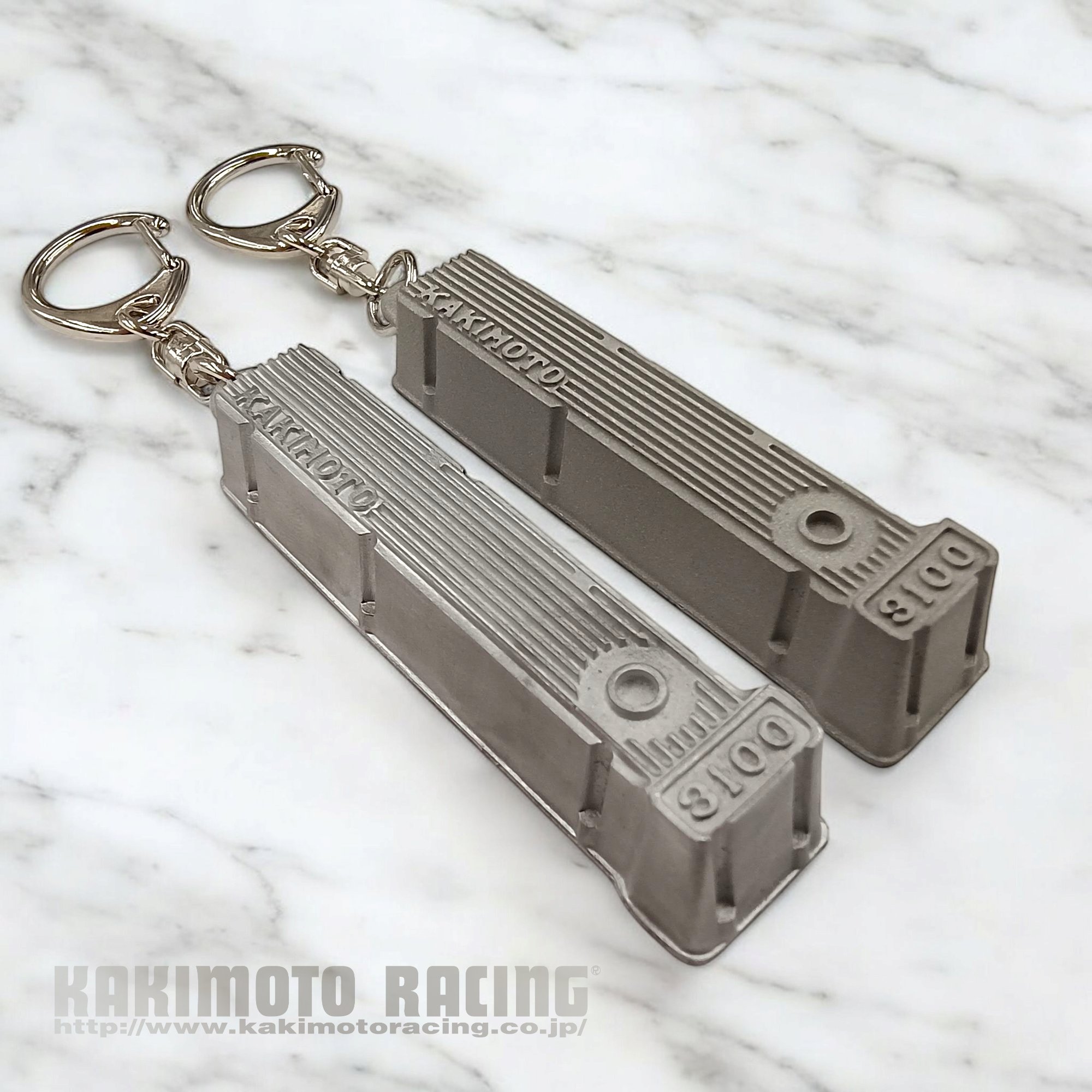 クリモト出品 再生産】(N) Z04-8899 スカート(381系やくも7両S) | ホビー