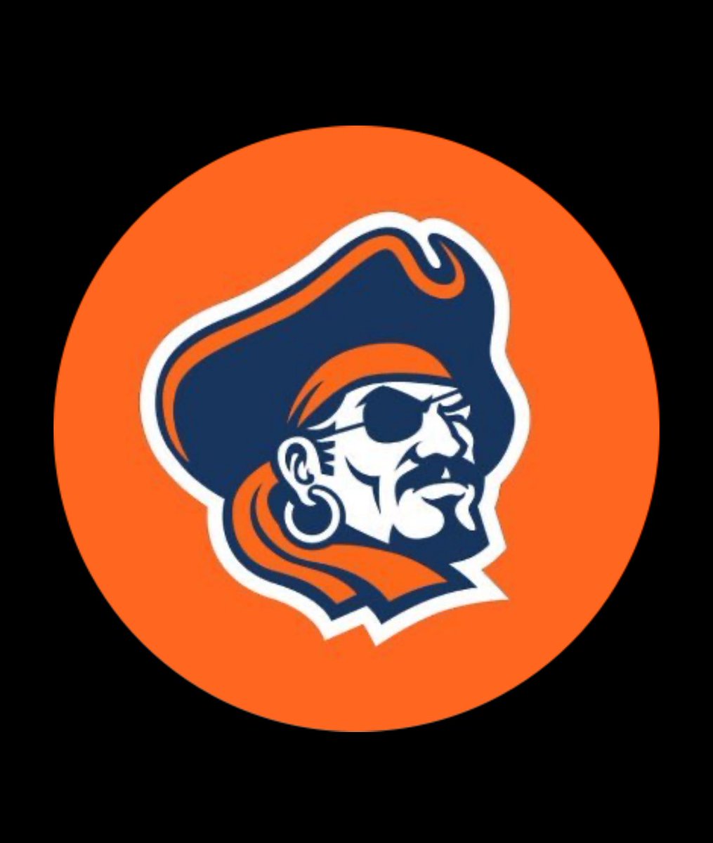 Jason Weinberger (@weinb62227) on Twitter photo Thanks <a href="/CoachAlford91/">Coach Eli Alford</a> <a href="/UMaryFootball/">UMary Football</a> for the visit at school today canāt wait to know more about the program <a href="/CoachSchrenk/">James Schrenk</a> Thanks <a href="/CoachAlford91/">Coach Eli Alford</a> <a href="/UMaryFootball/">UMary Football</a> for the visit at school today canāt wait to know more about the program <a href="/CoachSchrenk/">James Schrenk</a>