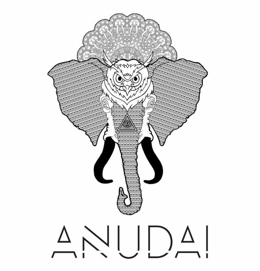 Excited to announce I’ll have a special guest joining me at the Dab Bar this week! <a href="/Anudai_Farms/">Aaron</a> showcasing some of the amazing work he collaborated with <a href="/SixStarSensei/">忍び🐉</a> with! Nothing but 🔥🔥🔥🔥. You don’t want to miss this week!
