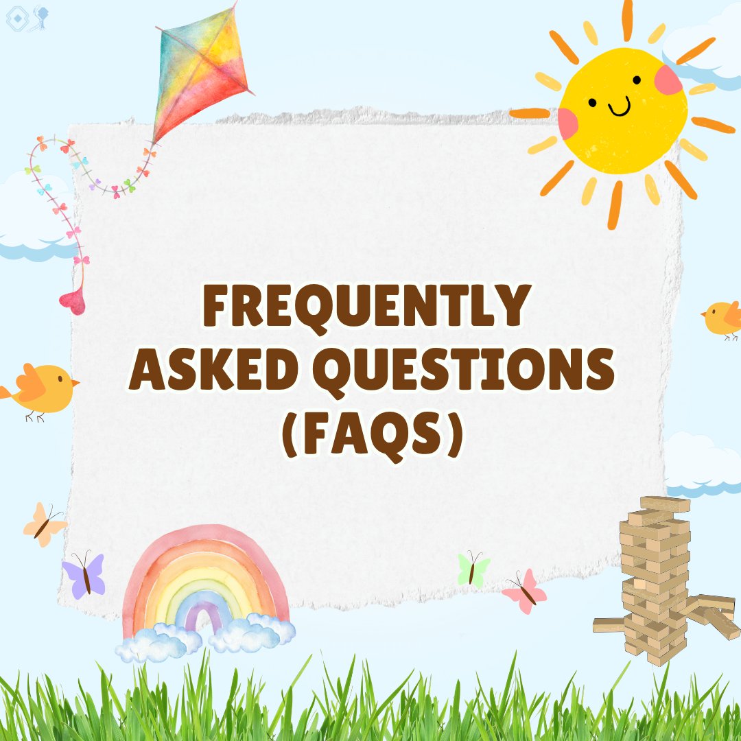 Here are some of the Frequently Asked Questions (FAQs) regarding our upcoming Cupsleeve Event next month. 🎉

Please be reminded that registration will commence tomorrow, May 15, at 6 PM. 

Ensure you set your alarms accordingly! ⏰

1/4