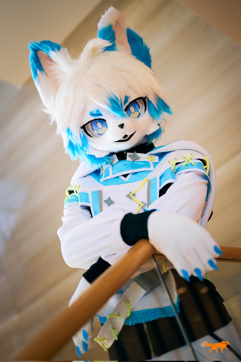 📷:<a href="/aaaapoor3/">阿穷摄摄版</a>